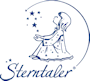 sterntaler