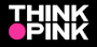 thinkpink