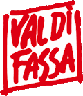 val-di-fassa-logo120